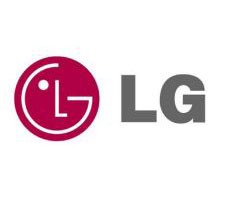 南湖区LGLG空调