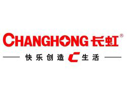 南湖区长虹热水器