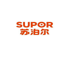 南湖区燃气灶维修